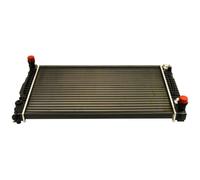 MAXGEAR Radiateur Eau Pour Audi A6 VW Passat Variant 4B C5 4A C4 4B2