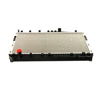 MAXGEAR Radiateur Eau Pour Chevrolet Nubira Break Lacetti Daewoo J200 KLAN