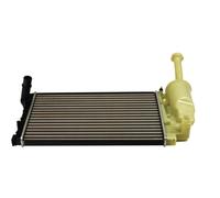 MAXGEAR Radiateur Eau Pour Fiat Panda 169 1.1 1.2 1.4 Natural Power 169