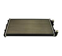 MAXGEAR Radiateur Eau Pour Seat Leon Toledo II VW GOLF IV Bora Variant