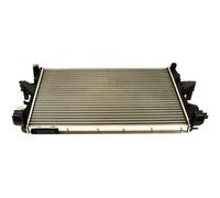 MAXGEAR Radiateur Eau Pour VW Multivan V Transporter 7HM 7HN 7HF 7EF