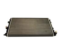 MAXGEAR Radiateur Eau Pour VW Tiguan Sharan Seat Alhambra 5N 7N 7N1 7N2