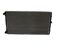MAXGEAR Radiateur Eau Pour VW Transporter IV Bus 70XB 70XC 7DB 7DW 70B