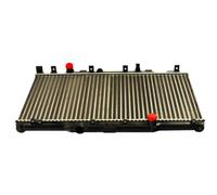 MAXGEAR Radiateur Eau Radiateur Moteur Compatible Pour Honda CR-V II RD 2.0