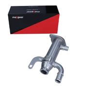MAXGEAR Radiateur EGR Compatible avec FORD Focus Mk2 3/5 portes DA, HCP, DP 27-4051