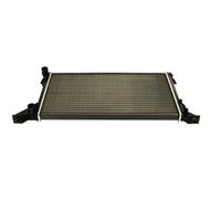 MAXGEAR Radiateur Pour VW LT 28-46 II Fourgon 2DX0AE 2DA 2DD 2DH