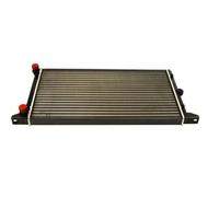 MAXGEAR Radiateur Pour VW Sharan Ford Galaxy Alhambra 7M8 7M9 7M6