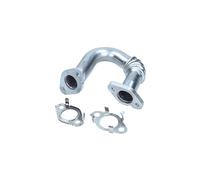 Radiateur, réaspiration des gaz d'échappement MAXGEAR 18-0977 SEAT 03P131521B