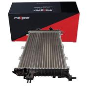 MAXGEAR Radiateur refroidissement du moteur