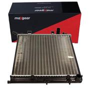 MAXGEAR Radiateur refroidissement du moteur