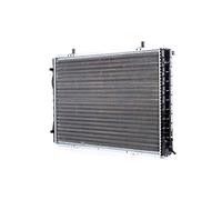 MAXGEAR Radiateur refroidissement du moteur