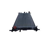 MAXGEAR AC206509 Radiateur, refroidissement du moteur pour FORD