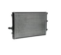MAXGEAR Radiateur refroidissement du moteur AC221021