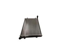 MAXGEAR Radiateur, refroidissement du moteur AC223946 pour VW SKODA AUDI SEAT