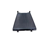 MAXGEAR AC225390 Radiateur du moteur