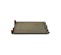 MAXGEAR Radiateur, refroidissement du moteur AC230005 5Z0121253D