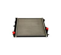MAXGEAR AC230010 Radiateur du moteur