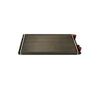 MAXGEAR AC230022 Radiateur du moteur
