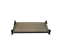 Radiateur, refroidissement du moteur MAXGEAR AC230026