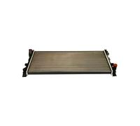 MAXGEAR AC230027 Radiateur du moteur