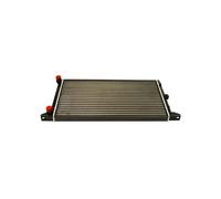 MAXGEAR AC230029 Radiateur du moteur