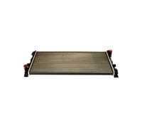 MAXGEAR AC230032 Radiateur, refroidissement du moteur pour FORD