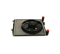 MAXGEAR AC230036 Radiateur du moteur