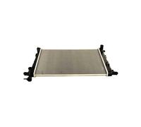 MAXGEAR Radiateur, refroidissement du moteur AC230038 pour ix35 SPORTAGE