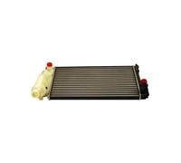 Radiateur, refroidissement du moteur MAXGEAR AC230041