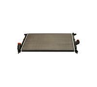 MAXGEAR AC230044 Radiateur du moteur