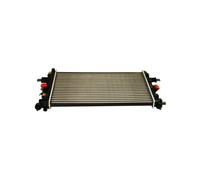 MAXGEAR AC230048 Radiateur du moteur