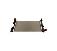 MAXGEAR AC230052 Radiateur du moteur