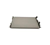 MAXGEAR Radiateur, refroidissement du moteur AC230054 pour KANGOO KANGOO Express
