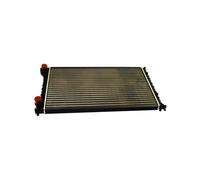 MAXGEAR AC230057 Radiateur du moteur