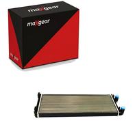 MAXGEAR AC230058 Radiateur du moteur