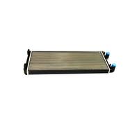 MAXGEAR AC230058 Radiateur du moteur