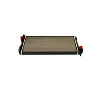 Radiateur, refroidissement du moteur MAXGEAR AC230060 pour OE 51700805