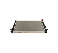 MAXGEAR Radiateur, refroidissement du moteur AC230069 pour TUCSON SPORTAGE