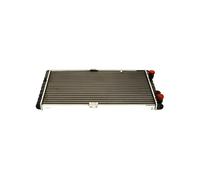 MAXGEAR AC230076 Radiateur du moteur