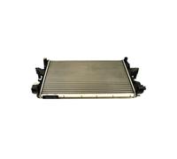 MaXgear Radiateur moteur AC230083 – OE 7H0121253G – 710×466×33 mm – VW Multivan/Transporter