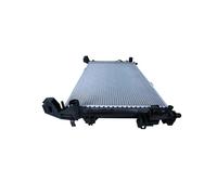 MAXGEAR Radiateur, refroidissement du moteur AC230084 pour CLASSE A 1695000003
