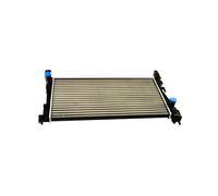 MAXGEAR AC230089 Radiateur du moteur