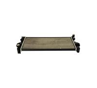 MAXGEAR AC230091 Radiateur du moteur