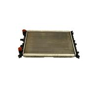 MAXGEAR AC230092 Radiateur du moteur