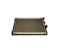 MAXGEAR AC230100 Radiateur du moteur