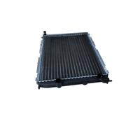 MAXGEAR AC230153 Radiateur du moteur