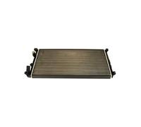 MAXGEAR AC230163 Radiateur du moteur