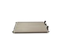MAXGEAR AC230164 Radiateur du moteur