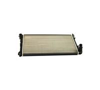 MAXGEAR AC230171 Radiateur du moteur