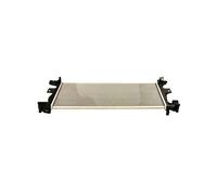 MAXGEAR Radiateur, refroidissement du moteur AC230175 pour C-MAX 1697482